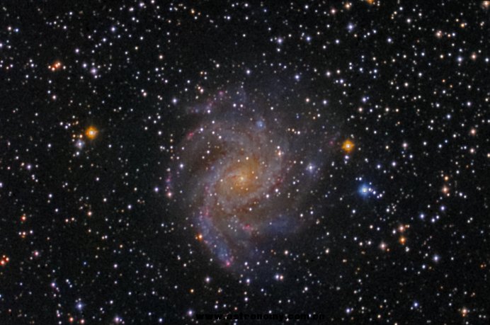 NGC6946-LRGB.jpg