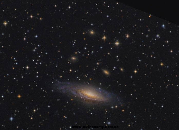 ngc7331-LRGB.jpg