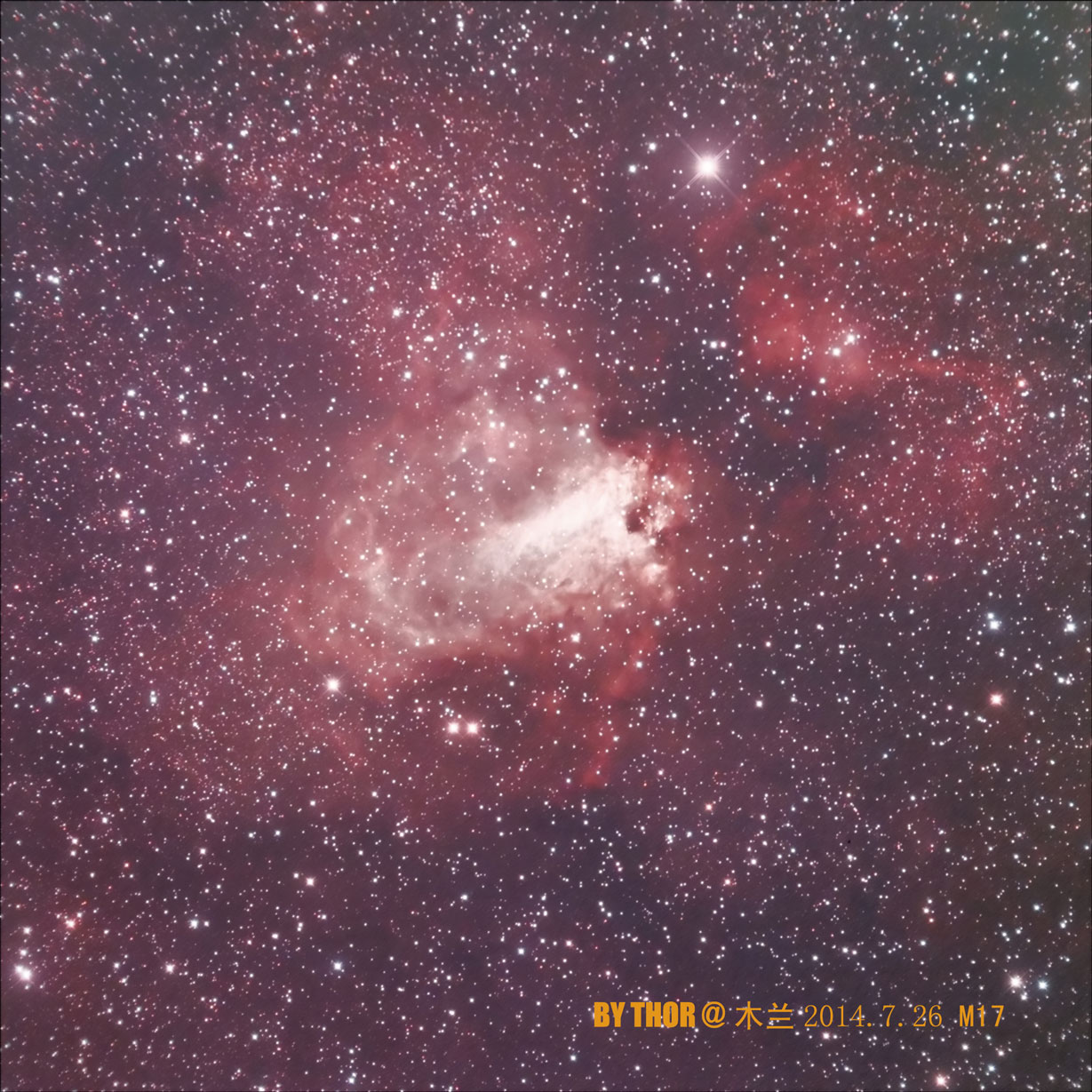 m17.jpg