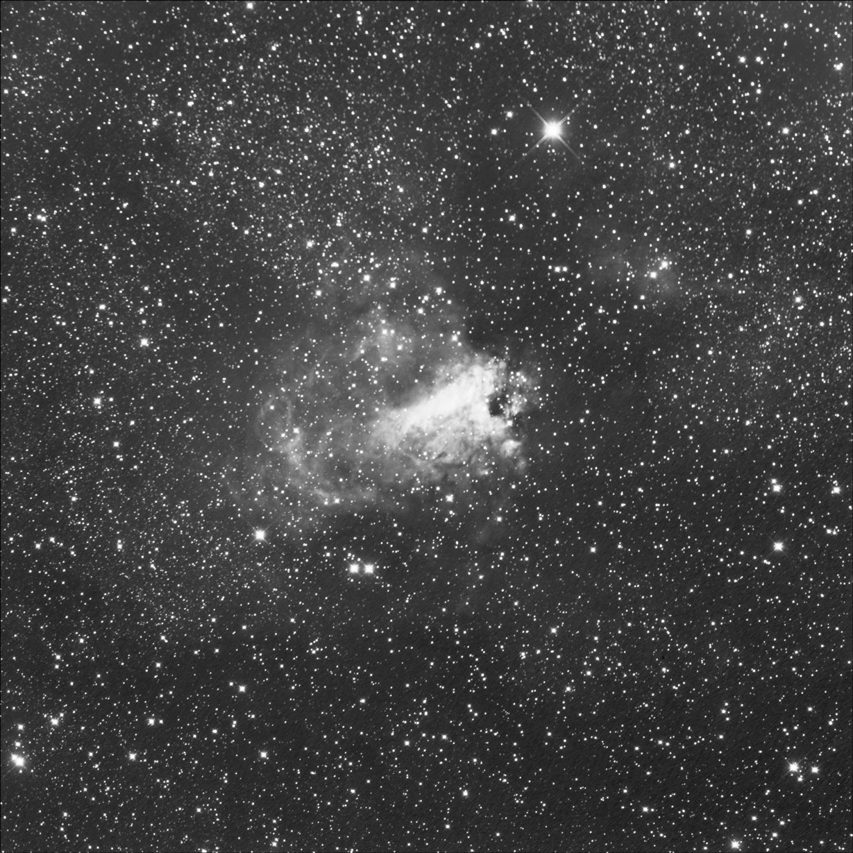 m17bl.jpg