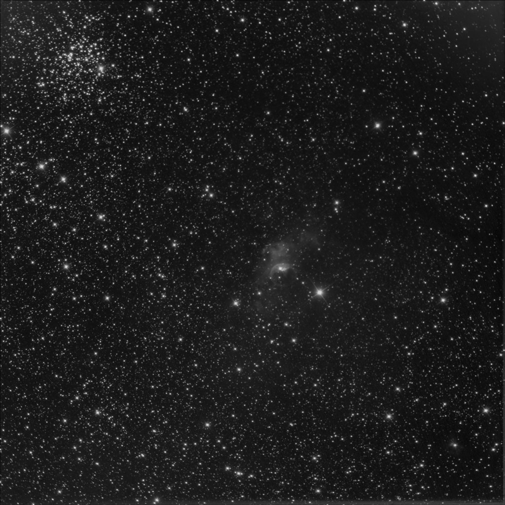 M52&amp;气泡bl.jpg