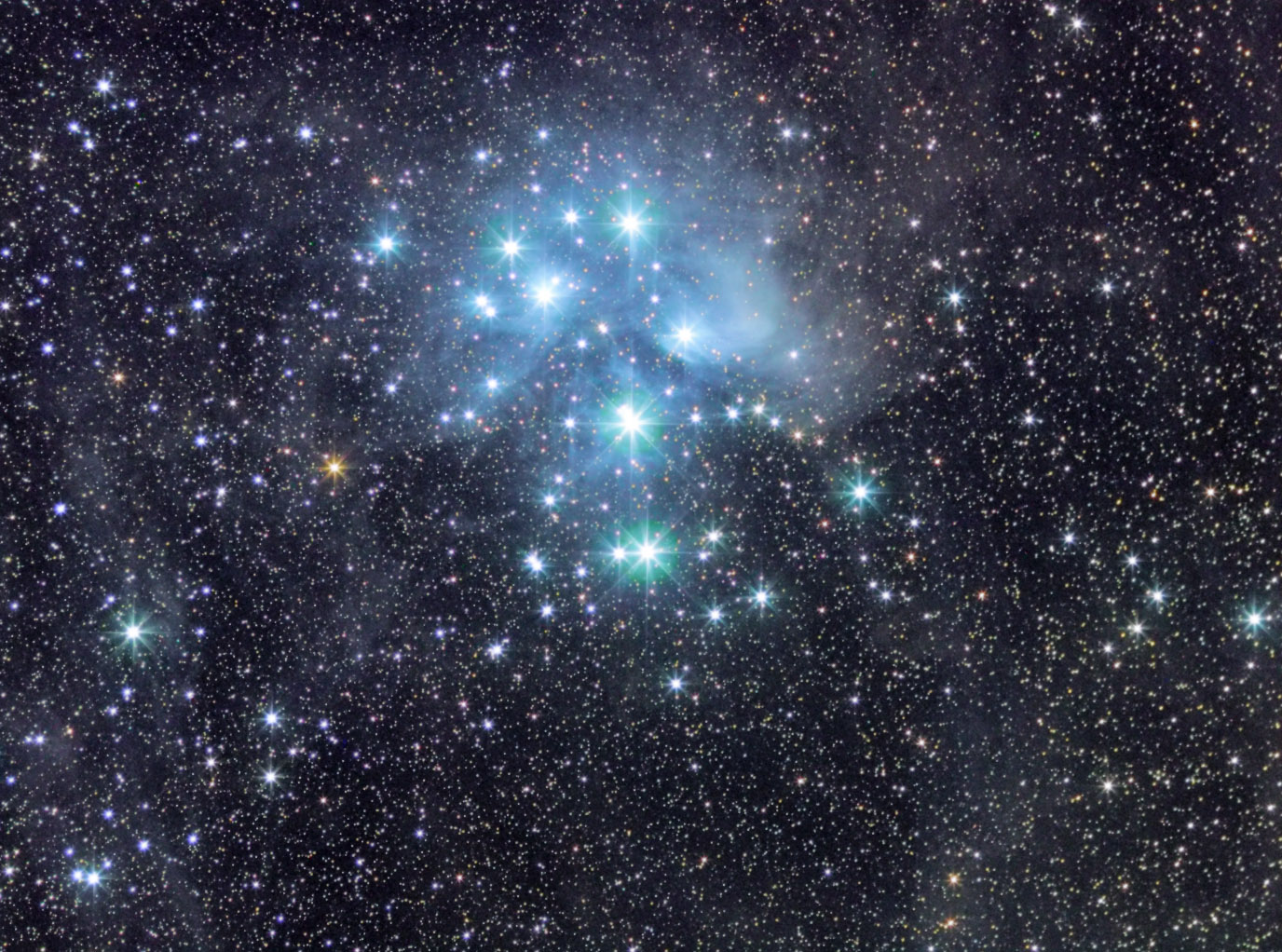 bug-1352-m45.jpg