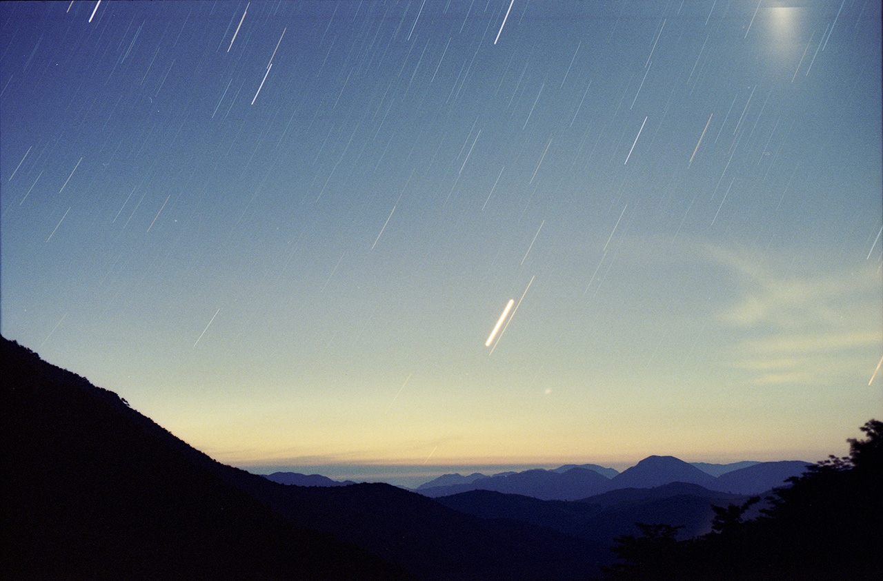 20140728_05_small.jpg