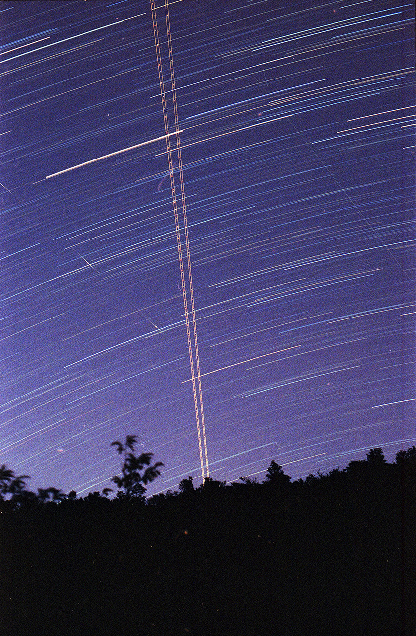 20140728_04_small.jpg