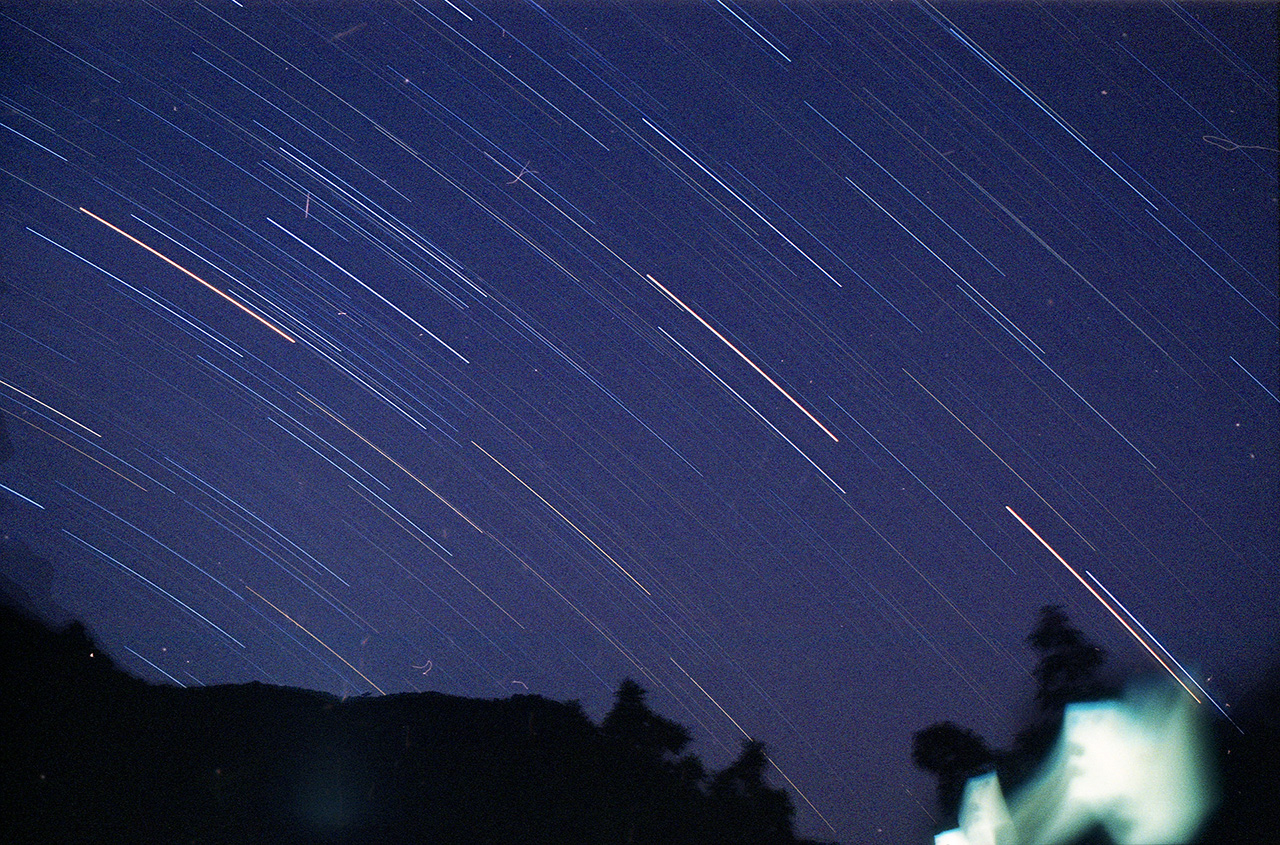 20140728_02_small.jpg