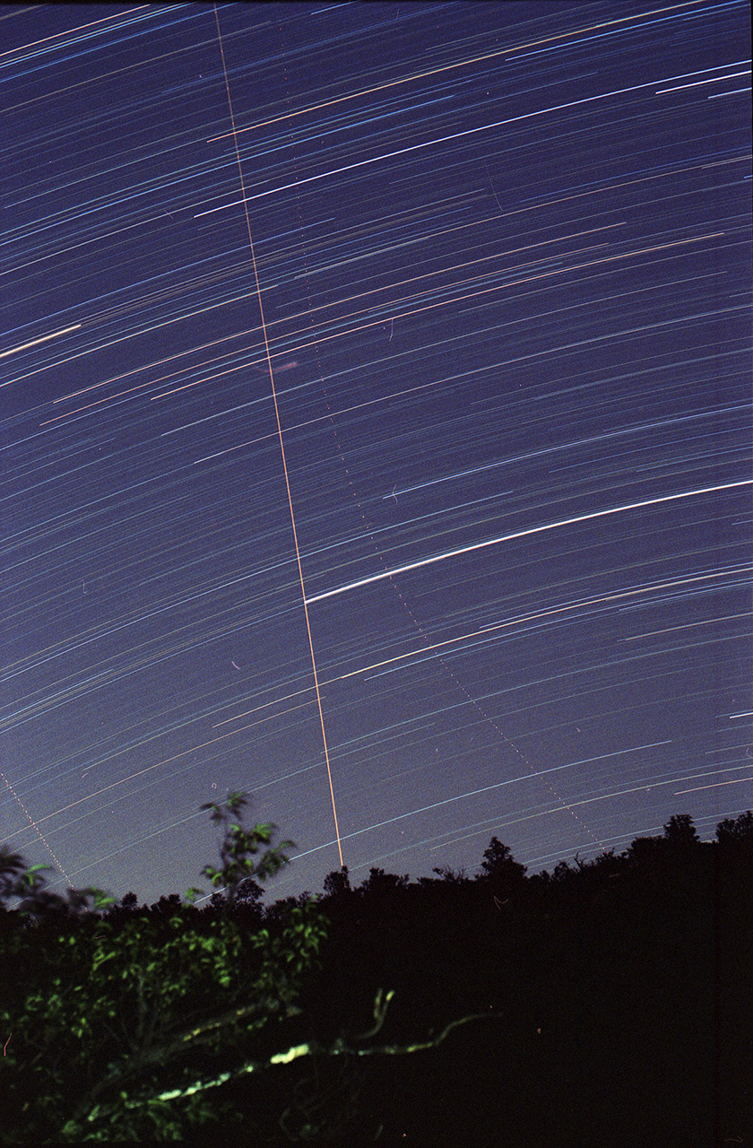 20140728_01_small.jpg