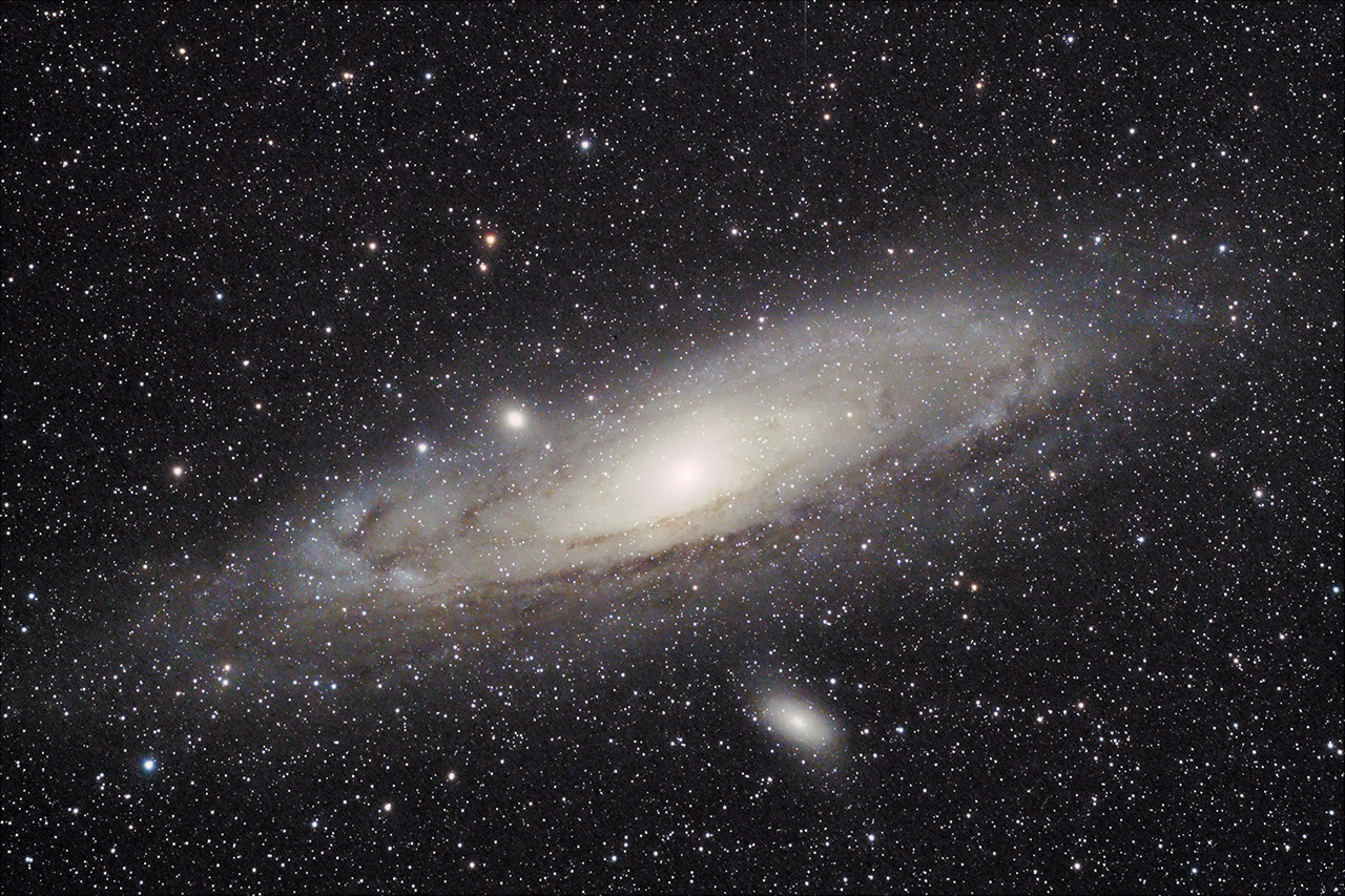 M31_8.jpg