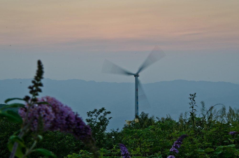 _DSC7198-1_缩小大小.jpg
