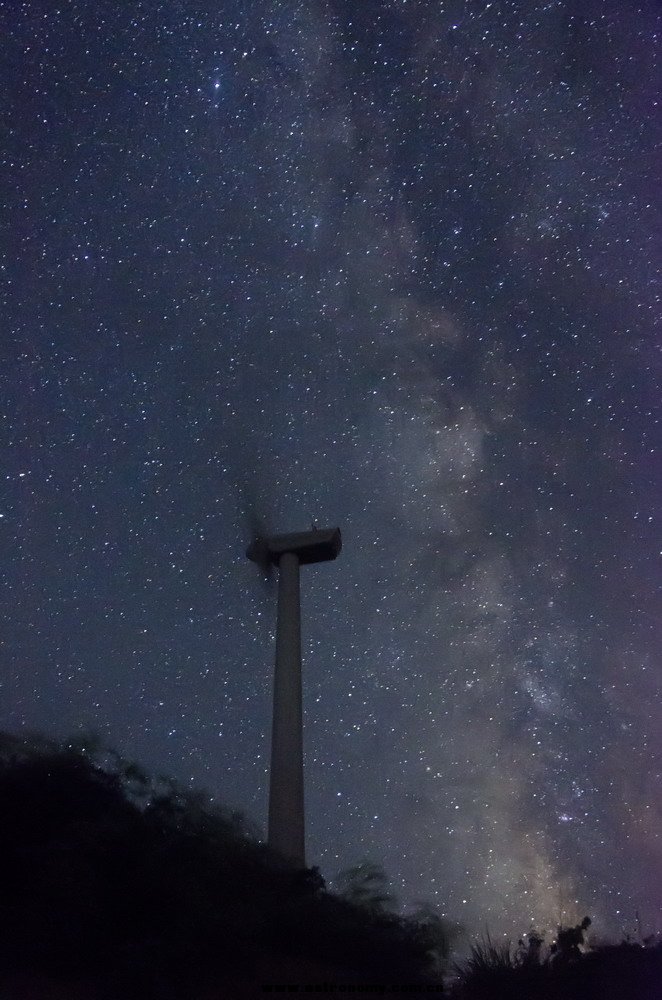 _DSC7278_缩小大小.jpg