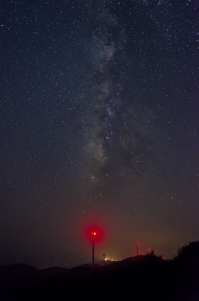 _DSC7289_缩小大小.jpg