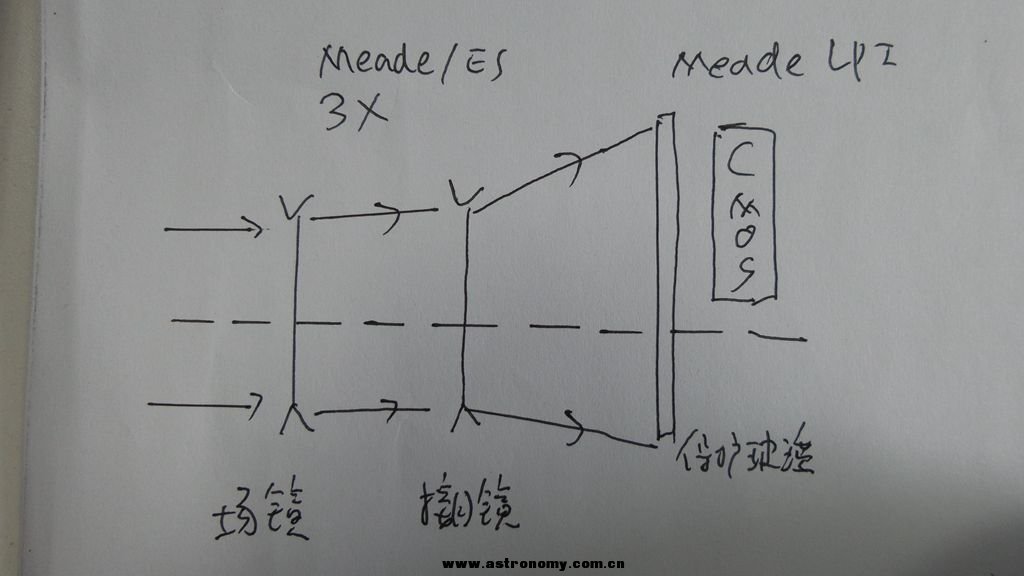 20140730_152301_副本.jpg