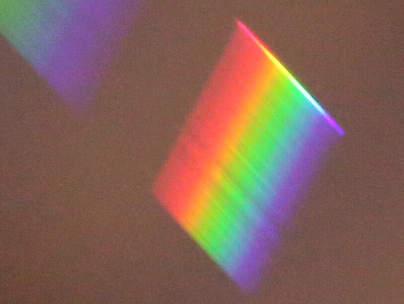 QQ图片20140730220937.jpg