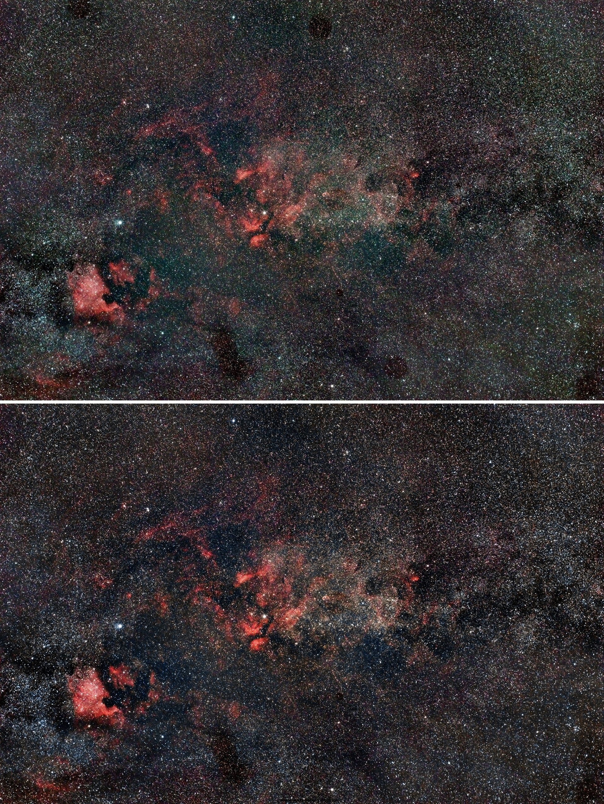Cygnus_SCNR.jpg