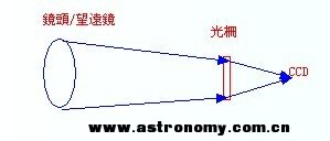 QQ图片20140731100950.jpg