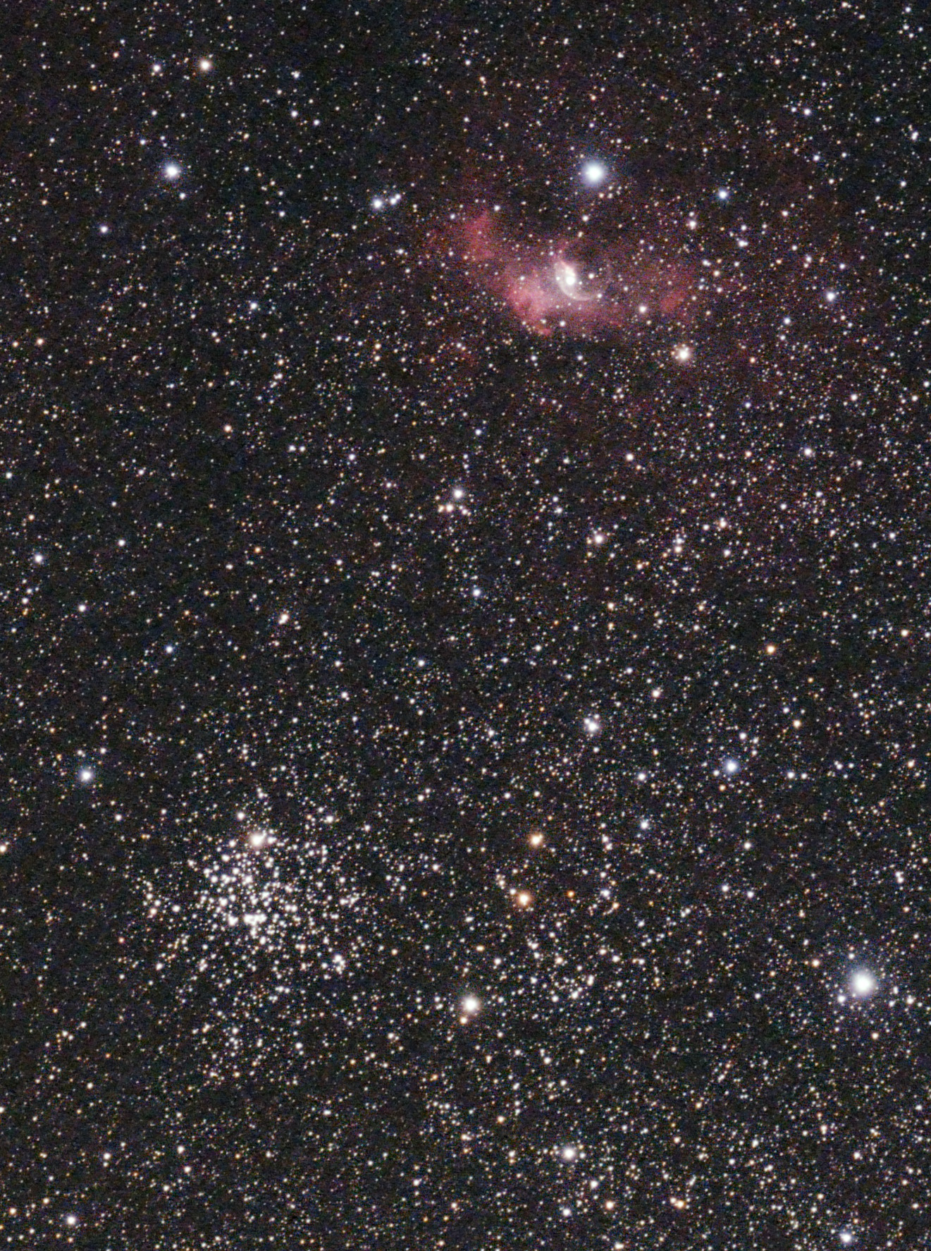bubble_5_crop.jpg