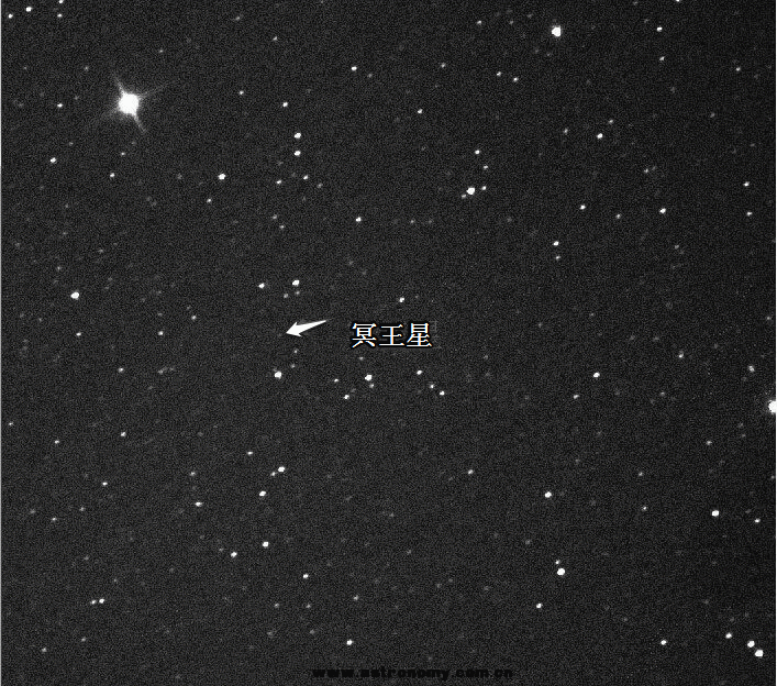 冥王星.gif