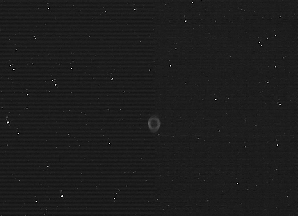 M57-剪裁后