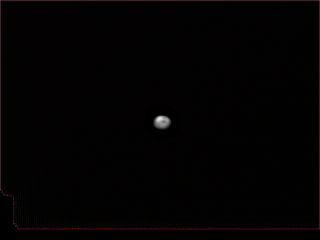 火星.png