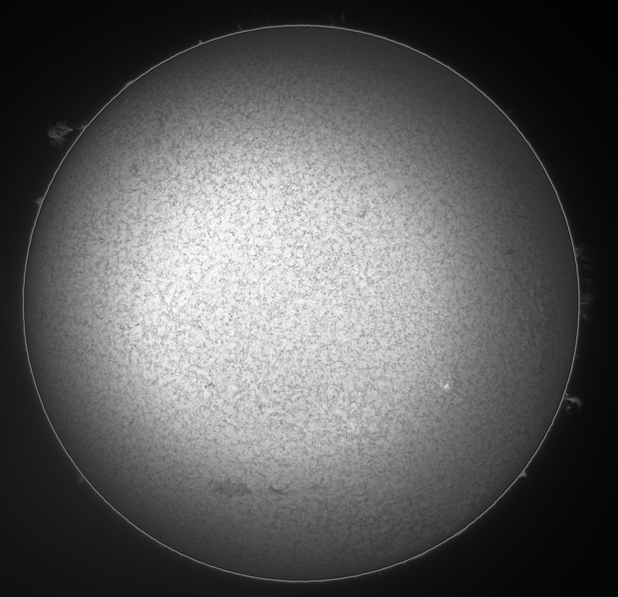 HDR_solar.jpg