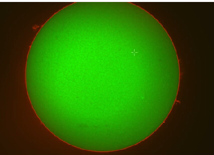 HDR Solar.jpg