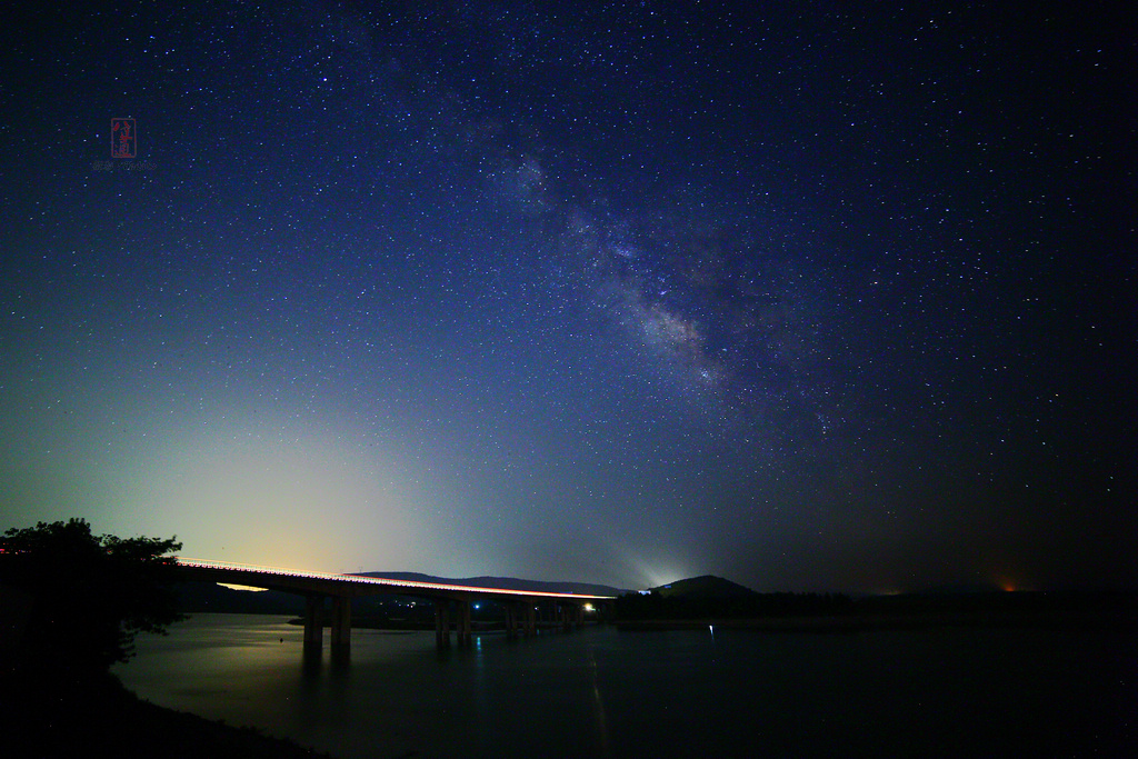 B70C0040.jpg
