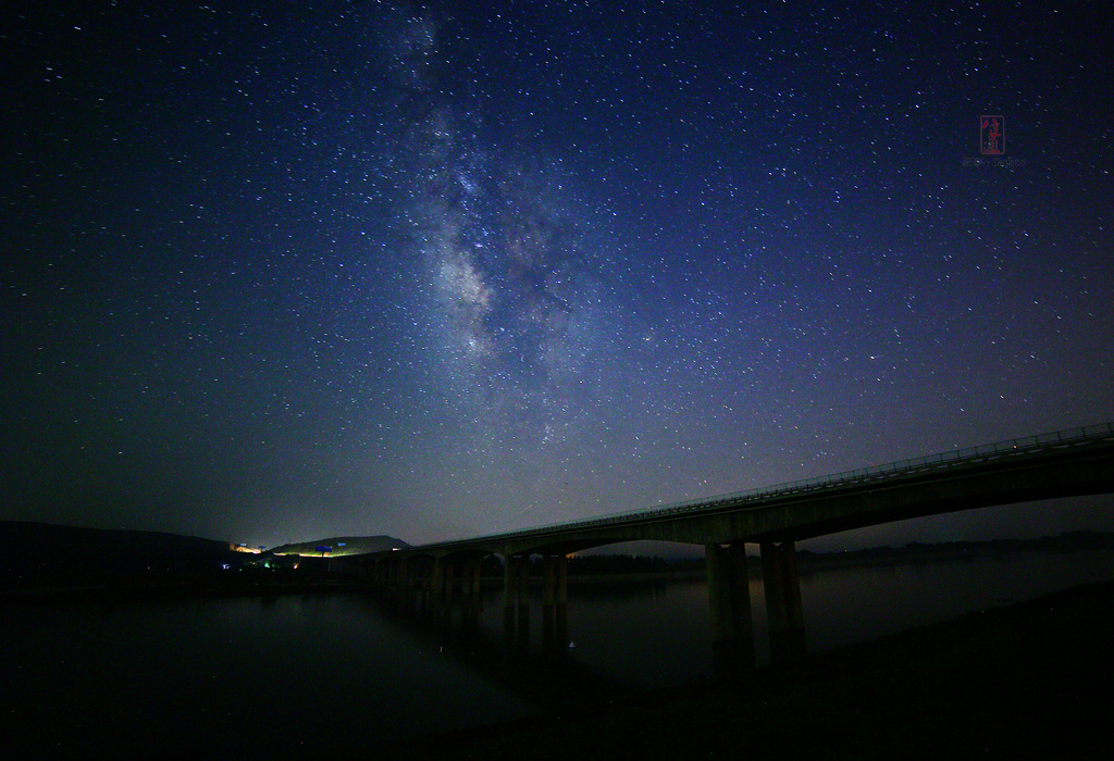B70C0107.jpg