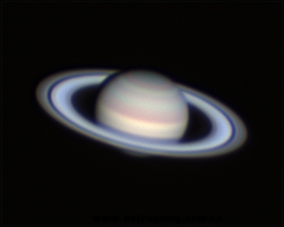 sat2014.7.22.png
