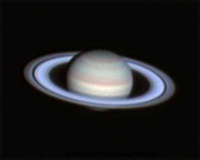 sat2014.7.19.png