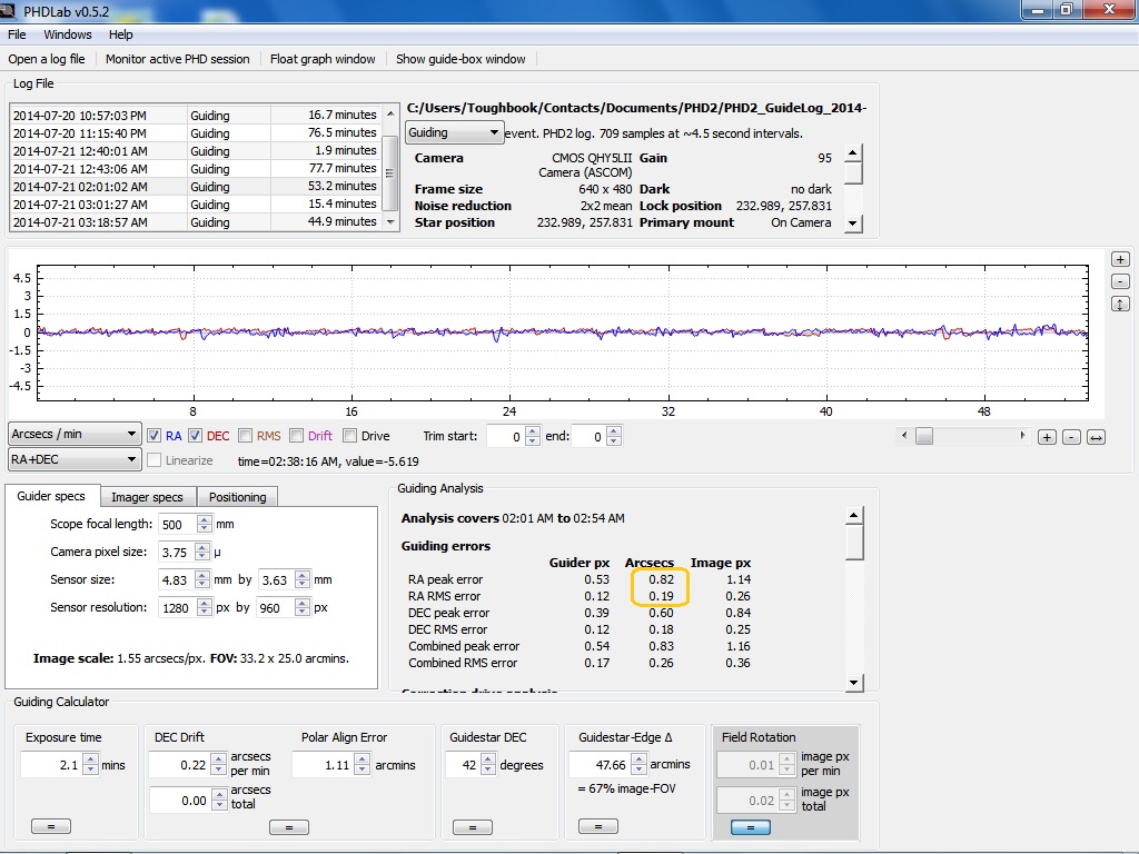 CEM60EC_072014_qhy5l_2x2.jpg