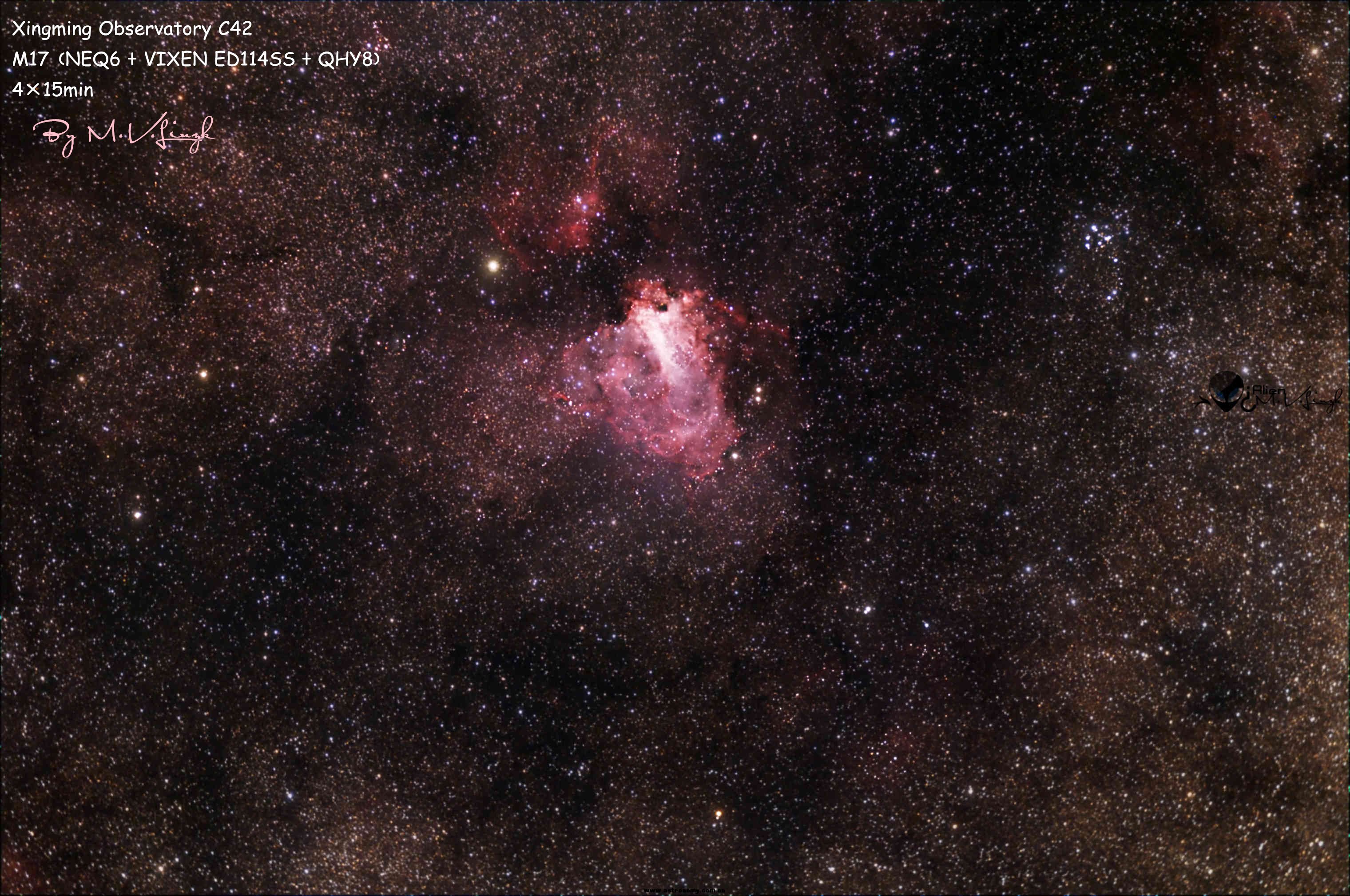 m 17_副本.jpg