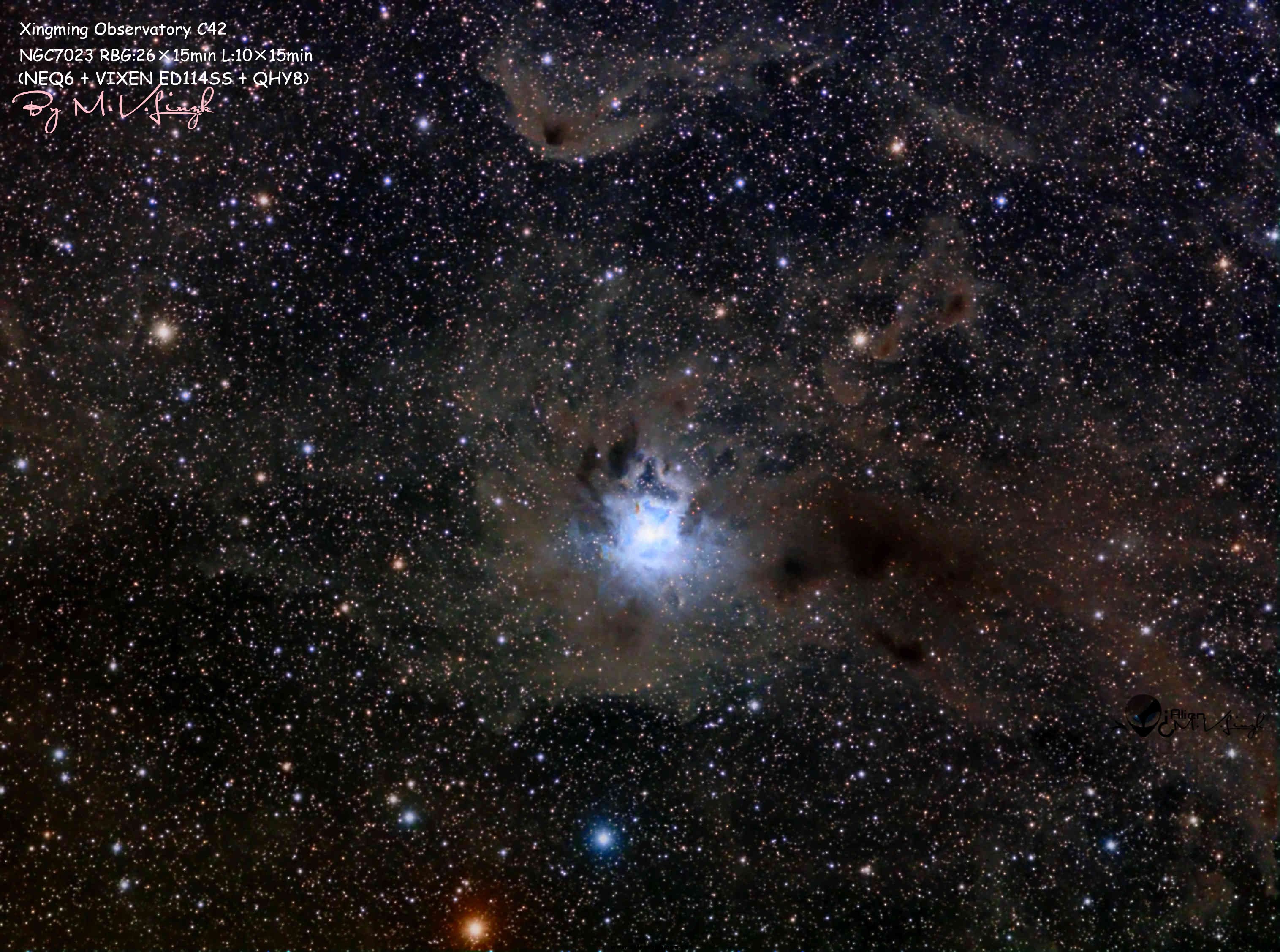 ngc7023z_副本.jpg
