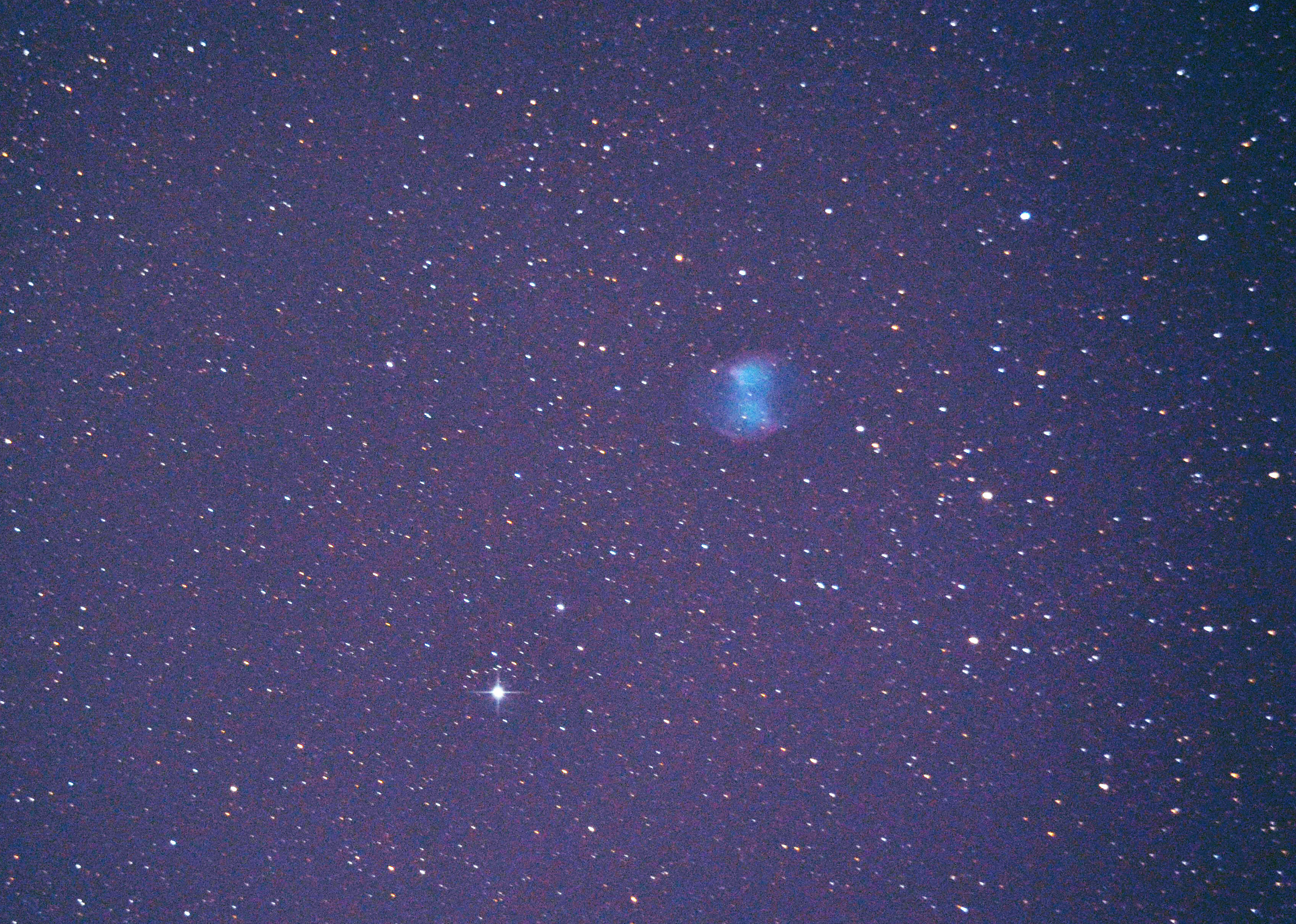 m27.jpg