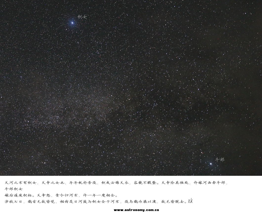 IMG_3372副本2_调整大小.jpg