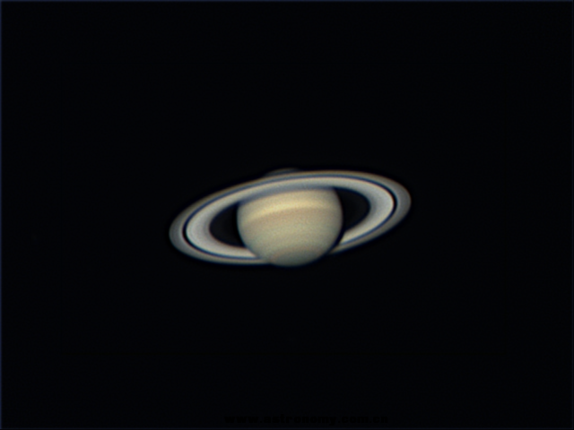 QHY5P-II-TEST-SATURN-2.png