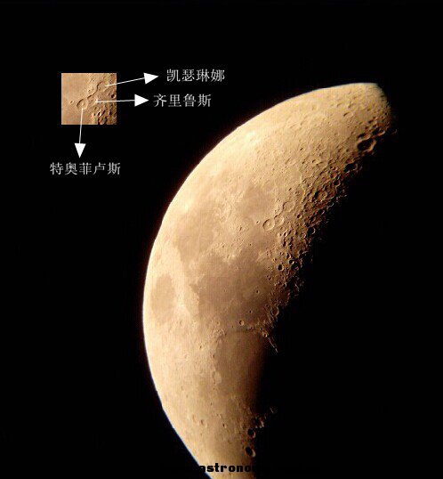 214937mpd6ezvapmd6bwpp_副本.jpg