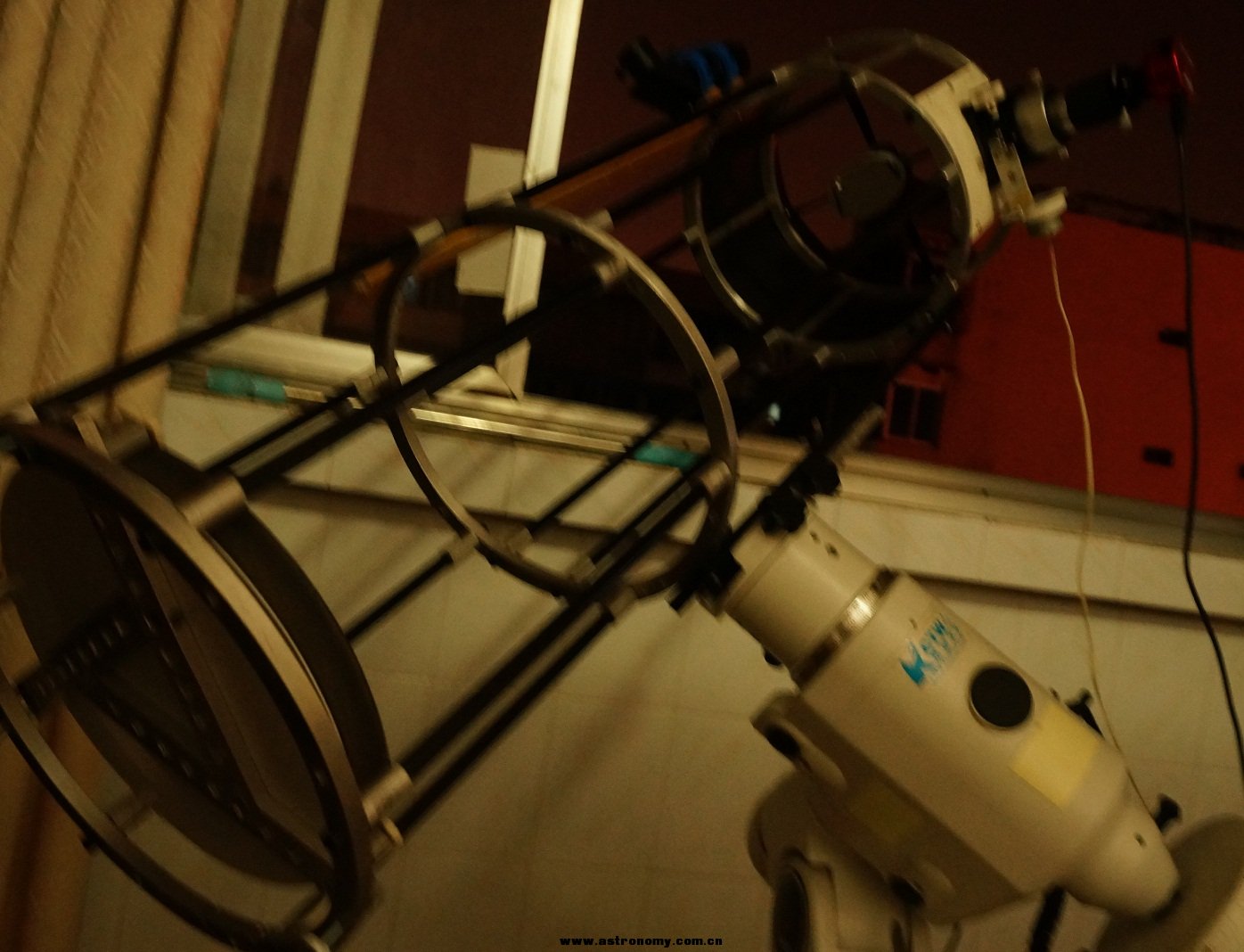 DSC08636.jpg