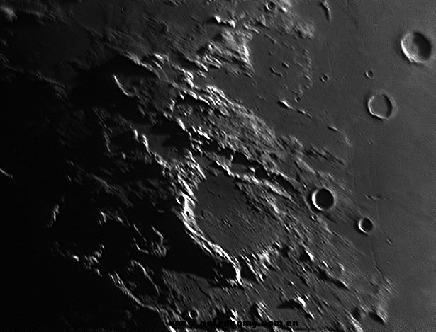 Capture 2014_8_2 20_40_58.jpg