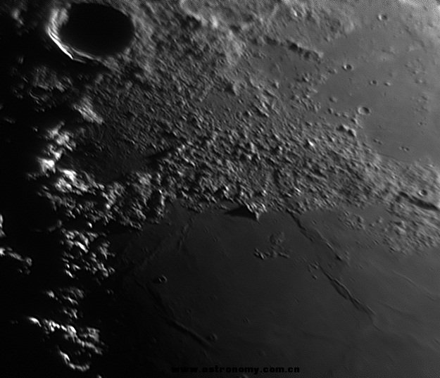 Capture 2014_8_2 20_48_05_g3_ap683.jpg