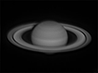 Capture 2014_8_2 21_39_28_g3_ap58.jpg