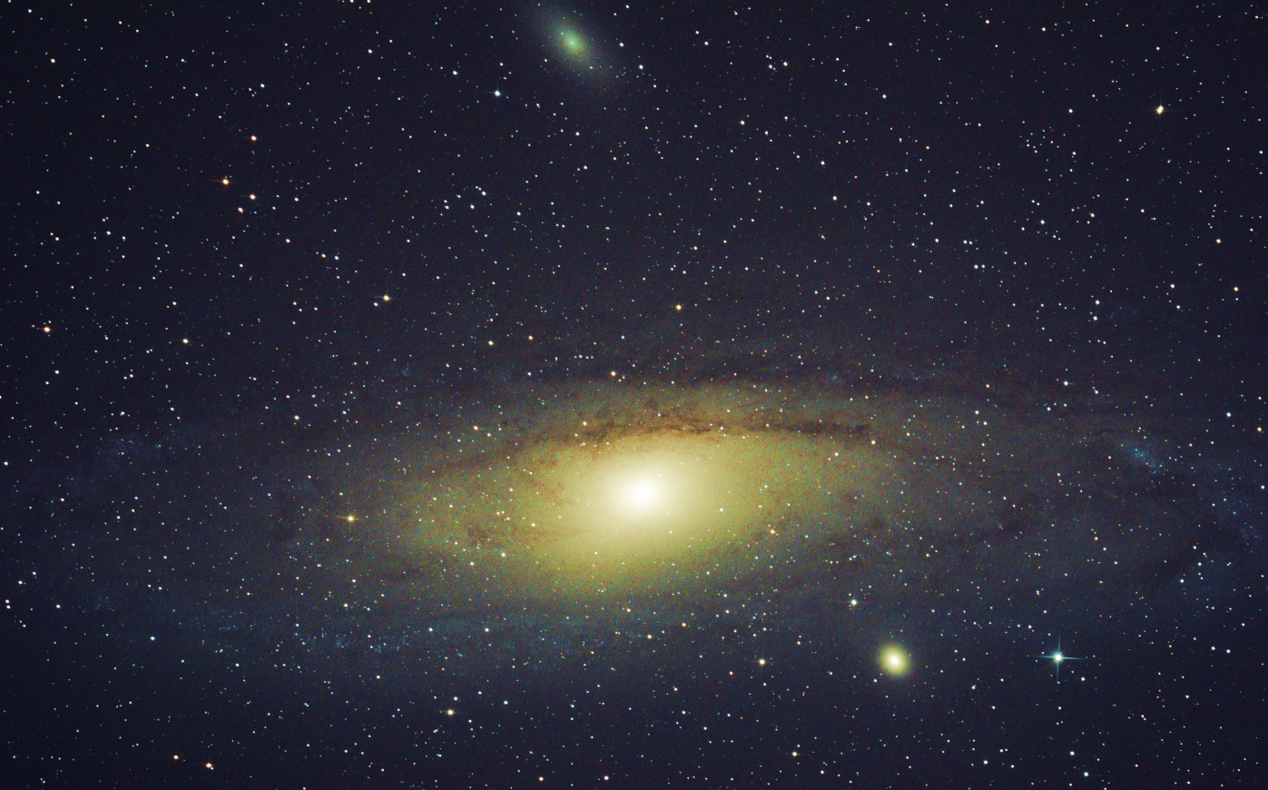 M31.png