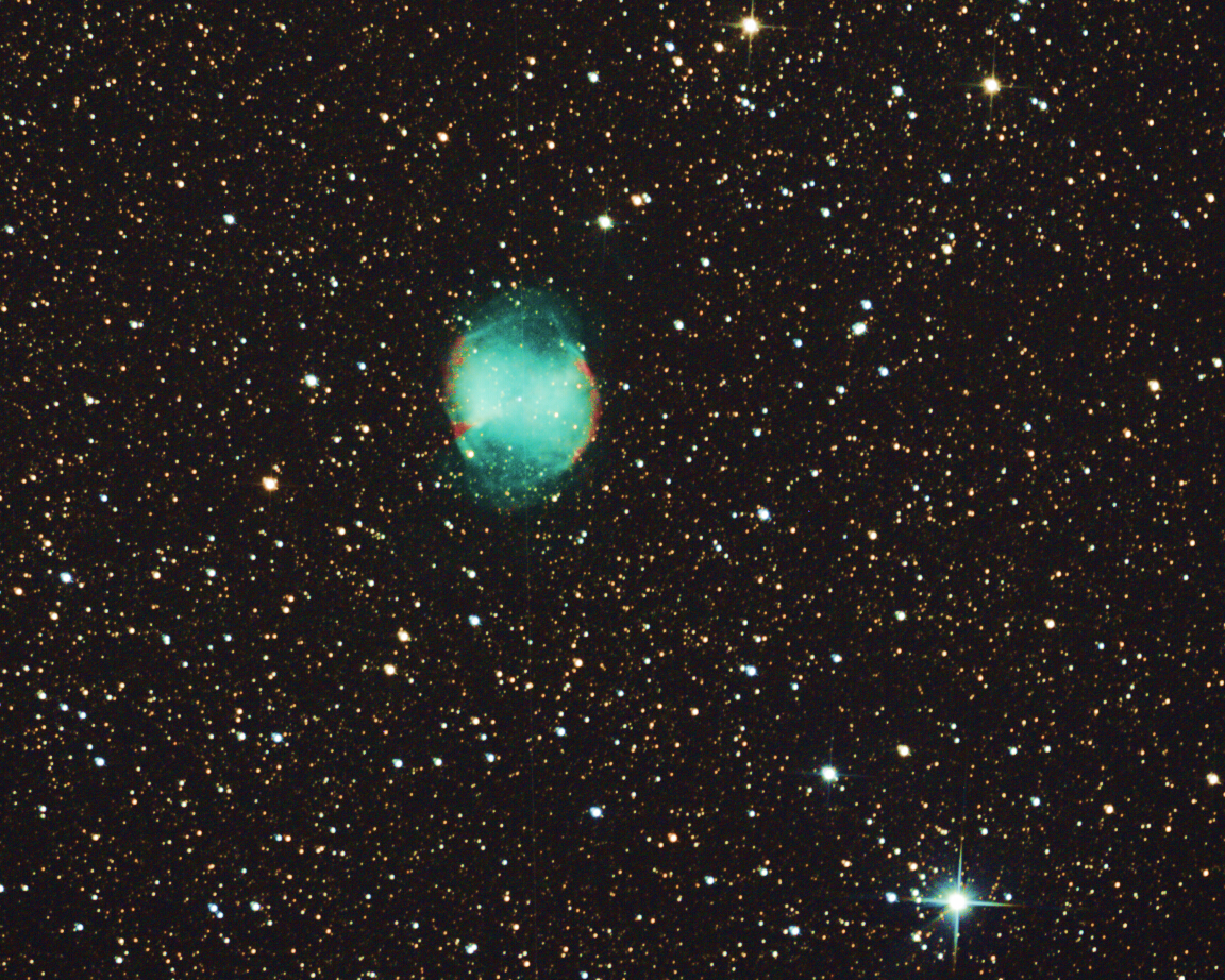 M27.jpg