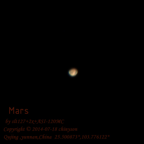 20140718-Mars.jpg