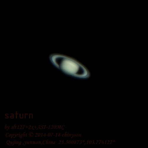 20140718-saturn.jpg