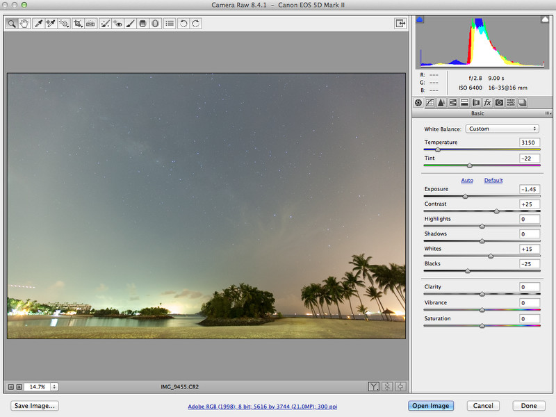 140306-Rising-Milkyway-at-Sentosa-Singapore-Tutorial-Step-3.jpg
