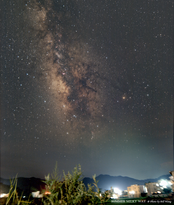 summer milky way.png