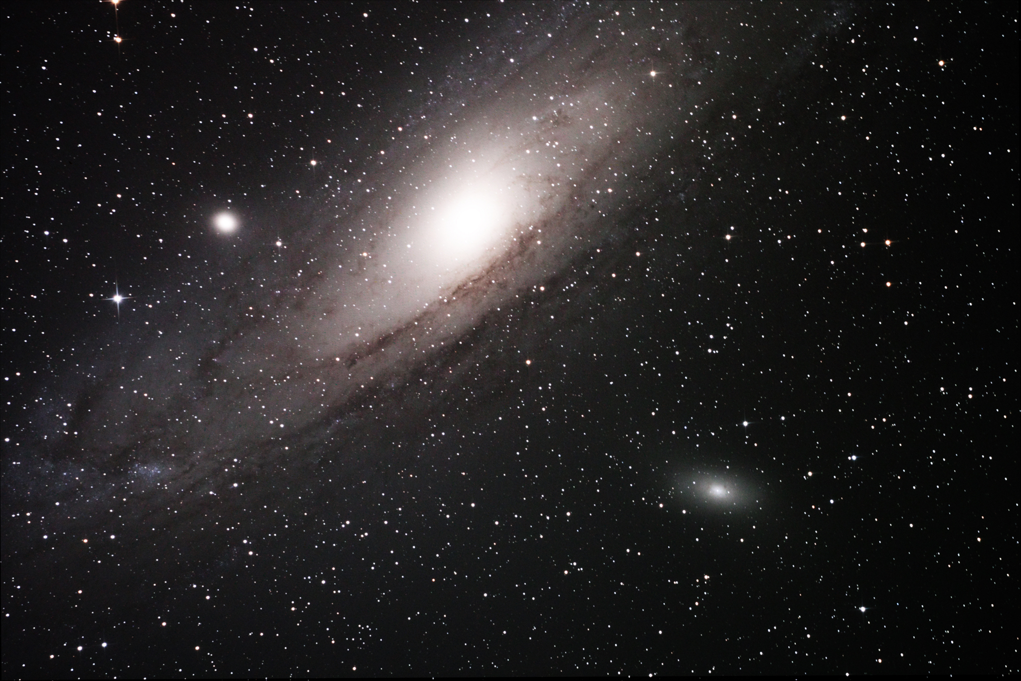 M31(20140802).JPG