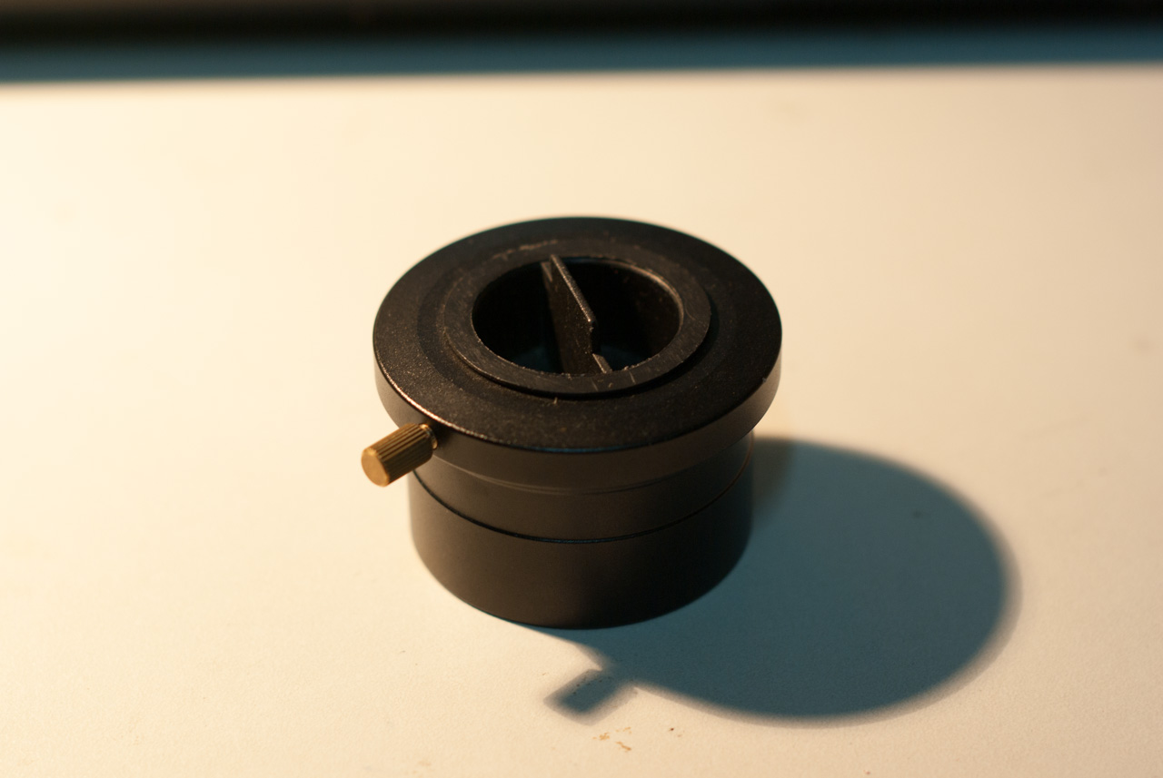 IMGP2734.jpg