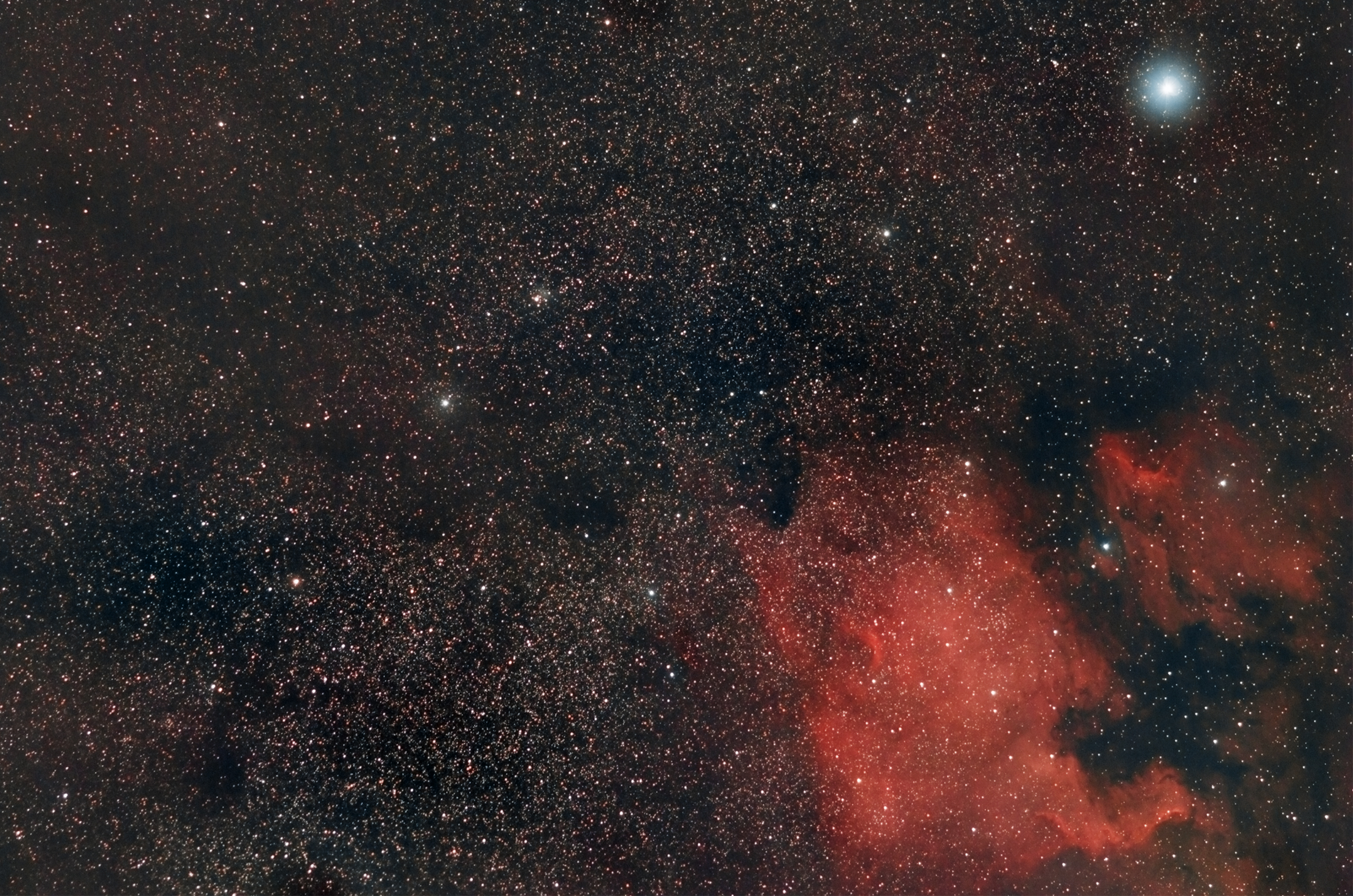 20140805_NGC7000&amp;IC5070(90min).jpg
