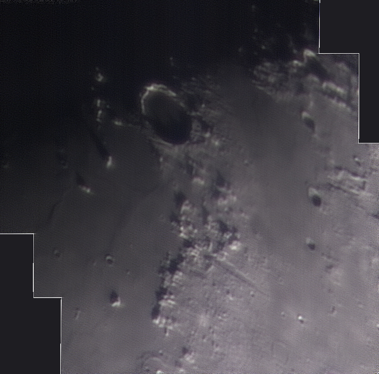 Object_20140804_1400_20 Panorama副dd本.jpg