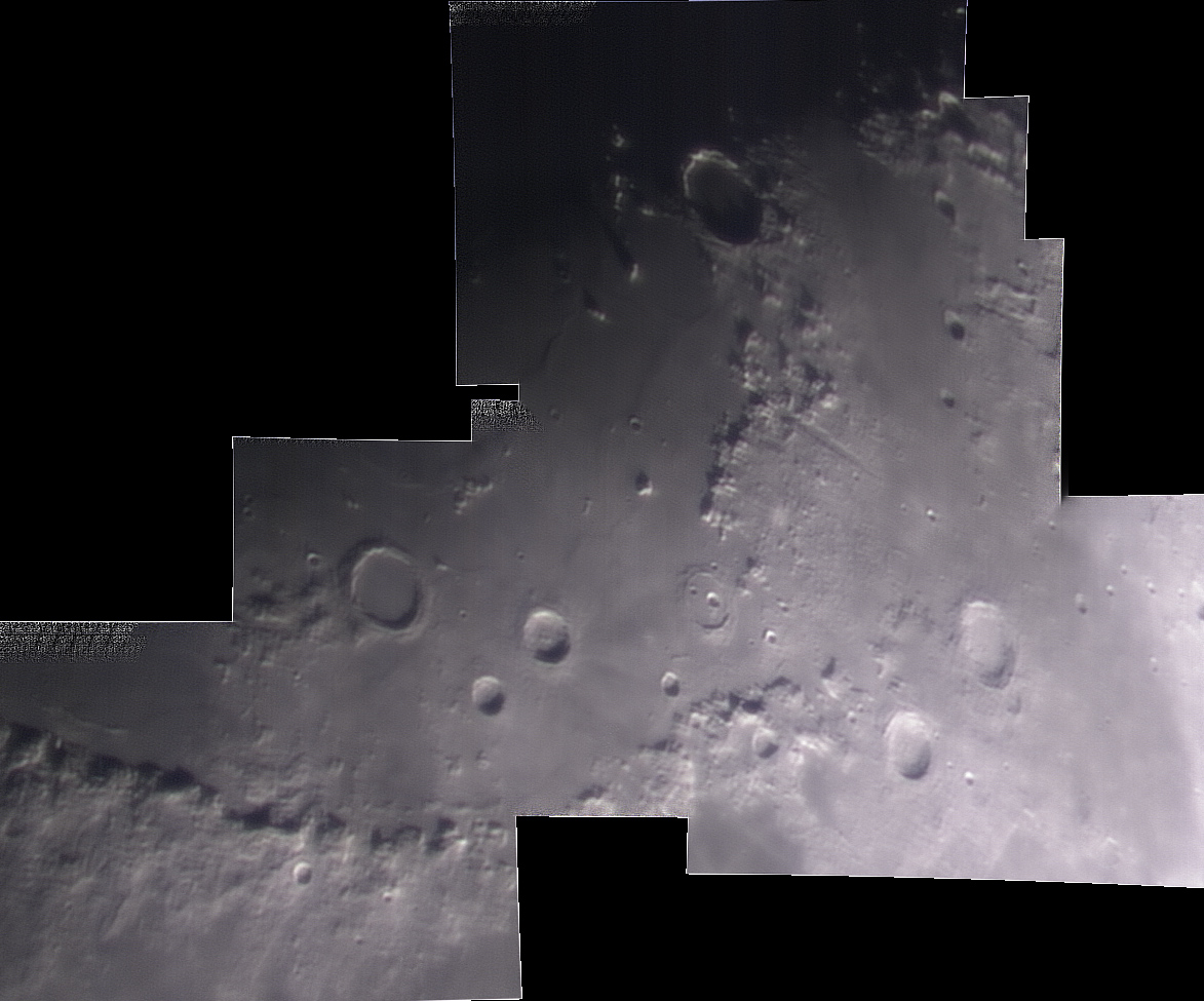 Object_20140804_1400_20 Panorama副本.jpg